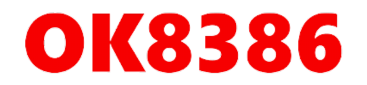 Trang chủ ok83860